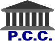 P.C.C. Engineering